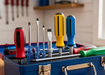 Home Improvement USA – January 2020