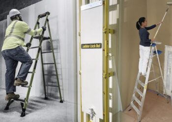 Home Improvement USA – September 2020