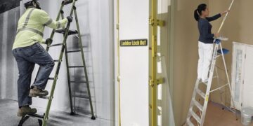 Home Improvement USA – September 2020