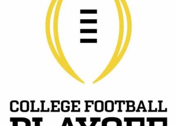 TNT Sports Deal for College Football Playoff Games With ESPN