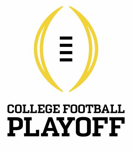 TNT Sports Deal for College Football Playoff Games With ESPN