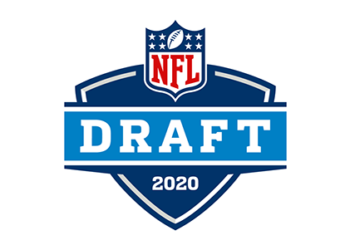 Meet the 2020 Chicago Bears NFL draft class