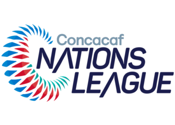 U.S. Men’s National Team Gets 3-1 Semifinal Win Over Jamaica