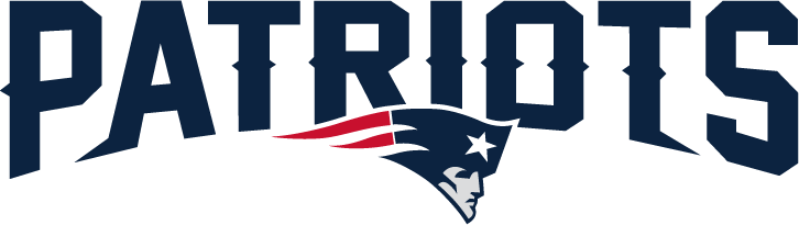 Image result for new england patriots logo