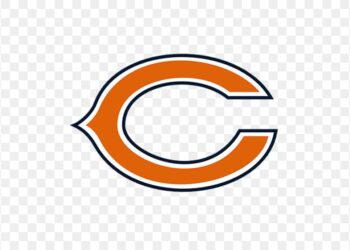 2018 Chicago Bears lose wild one to New York Giants
