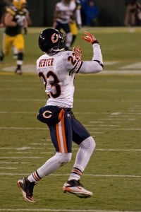 Devin_Hester_2011_2