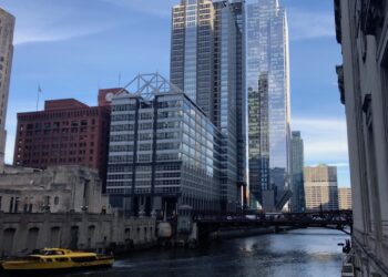 New Blog Series – The Hunt For Venture Capital