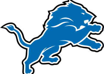 2018 Chicago Bears vs Detroit Lions Preview