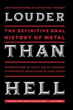 Louder_Than_Hell__The_Definiti_6_4_2013_8_47_52_PM