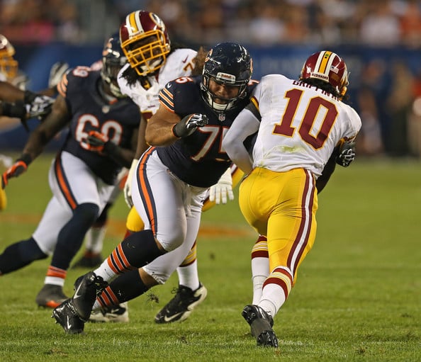 Matt+Toeaina+Robert+Griffin+III+Washington+nqTmBYTGbjEl