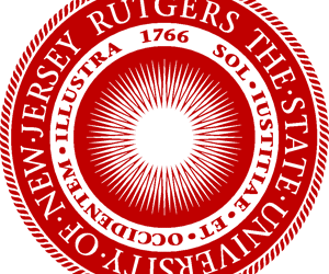 Hero and Zero of the Week