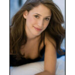 Former CSN reporter Susannah Collins, fired for....what? 