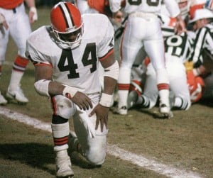 byner-e1425050929473