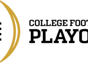 Michigan and Washington Prepare for the 2024 College Football Championship