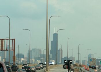 Elevate Your Commute: Turn Traffic Jams into Musical Jams with InternetFM