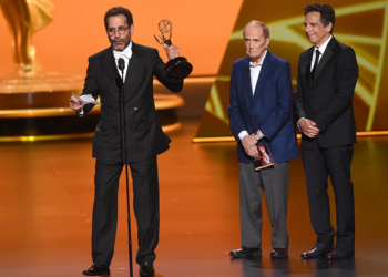 2019 Prime Time Emmys Fail to Deliver Viewers