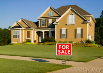 Home Improvement USA – September 2020