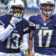 Bears Chargers Preview