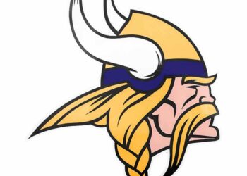 Monday Mulling: 2018 Bears knock out Minnesota Vikings