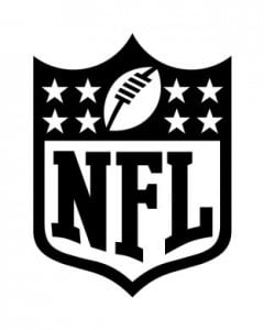 NFL