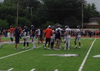 Chicago Bears Training Camp Recap