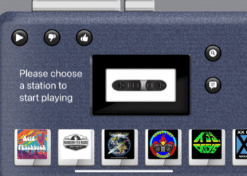 InternetFM Launches Subscription Model