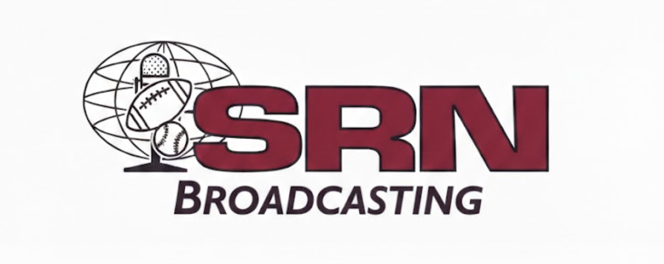 SRN Broadcasting