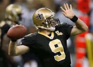 Brees