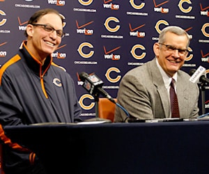 trestman_emory_inside2_010214