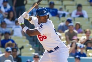 yasiel-puig-dodgers