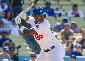 Hero & Zero of the Week