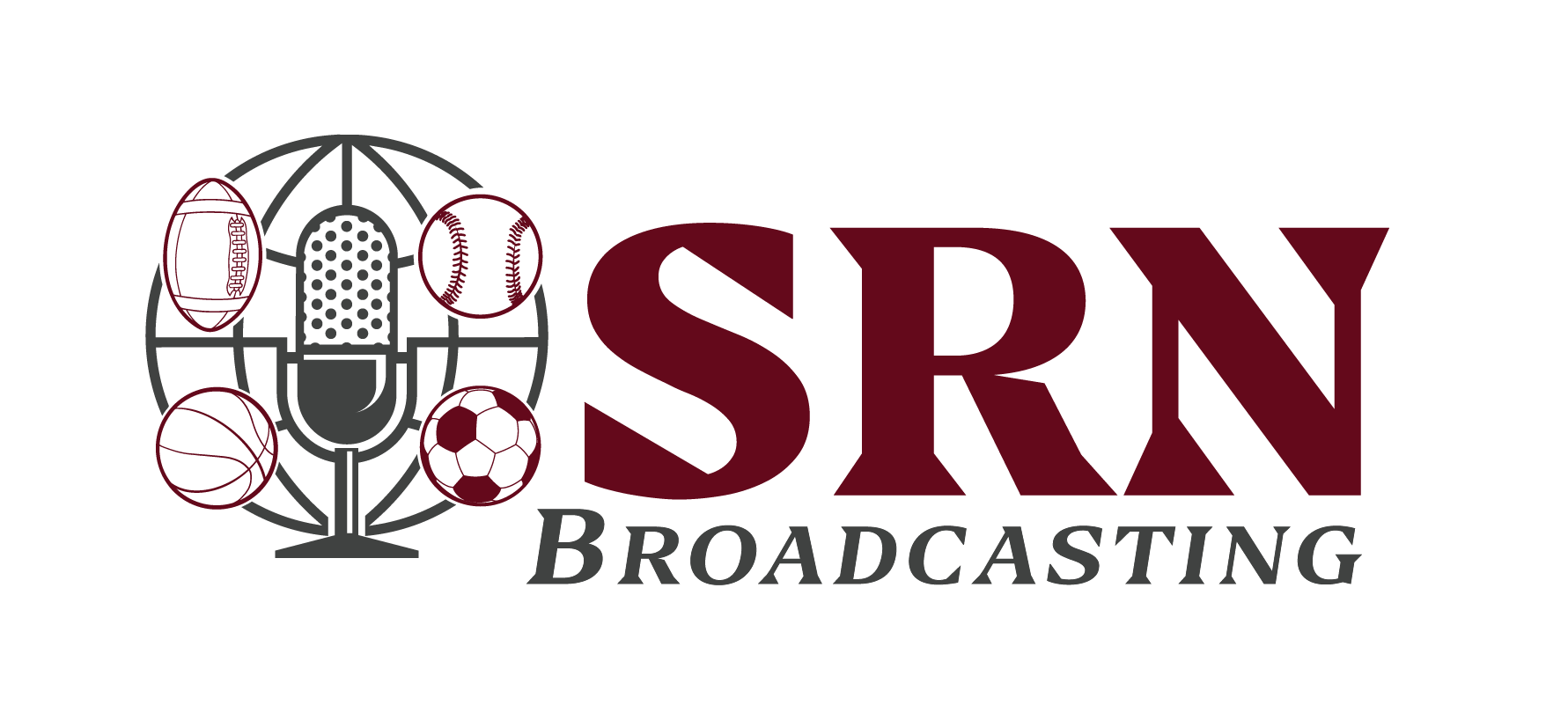 SRN Broadcasting
