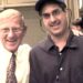 Remembering Lou Holtz: What I Saw (and Couldn’t See) of a Legend