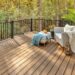 composite decking