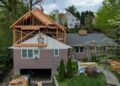 Home Improvement USA – January 2026