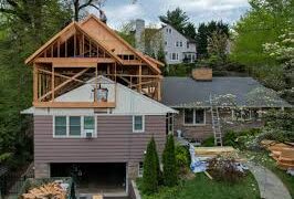 Home Improvement USA – January 2026