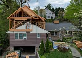 Home Improvement USA – January 2026