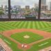 Chicago Cubs at Wrigley Field - 5-20-2026