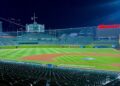 Chicago Cubs vs Cincinnati Reds May 7, 2026
