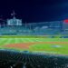 Chicago Cubs vs Cincinnati Reds May 7, 2026