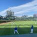 Chicago Cubs Veteran Core Finally Showed Signs of Life at the Plate