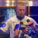 Chicago Cubs Fall Back to .500 as Offensive Woes Continue