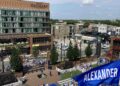 Champions Gate Opens at Wrigley Field: Anthony Rizzo Delivers Another Unforgettable Moment