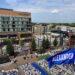 Champions Gate Opens at Wrigley Field: Anthony Rizzo Delivers Another Unforgettable Moment