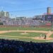 Cubs First-Half Report Card: A Team Still Searching for Its Calling