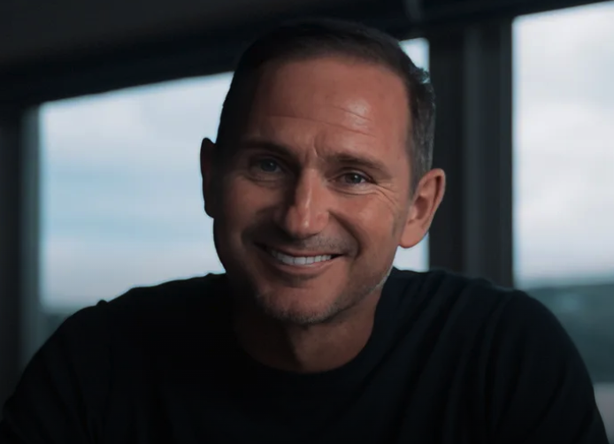 Frank Lampard