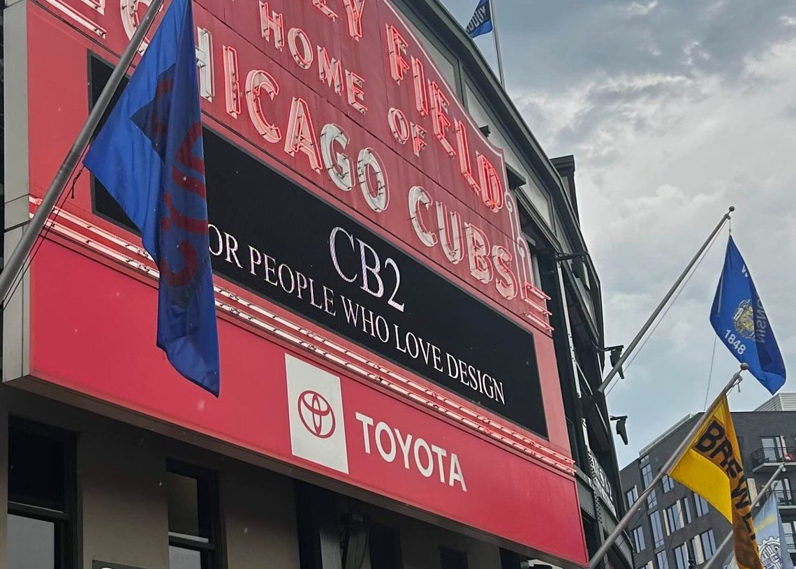 The stretch that’ll define the 2026 NL Central: Seven games in 10 days