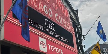 The stretch that’ll define the 2026 NL Central: Seven games in 10 days