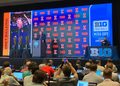 Illinois Football Faces Its Next Challenge: Sustaining Historic Success