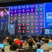 Illinois Football Faces Its Next Challenge: Sustaining Historic Success